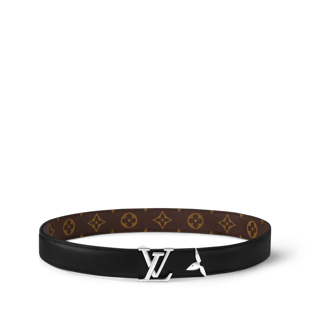 louis-vuitton--